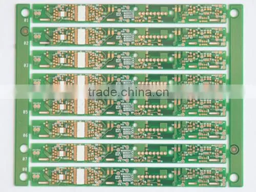 Double-layer,multi-layer Printed Circuit Board PCB