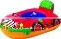 infatable baby float boat&inflatable baby small boat