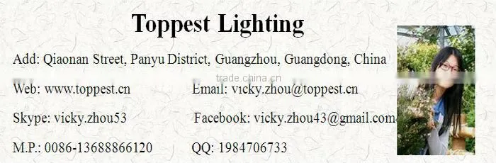 Top 2016 5w stage laser rgb laser stage lighting