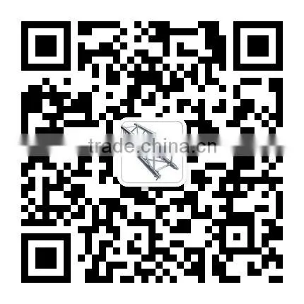 tower truss accessories,used aluminium base for truss