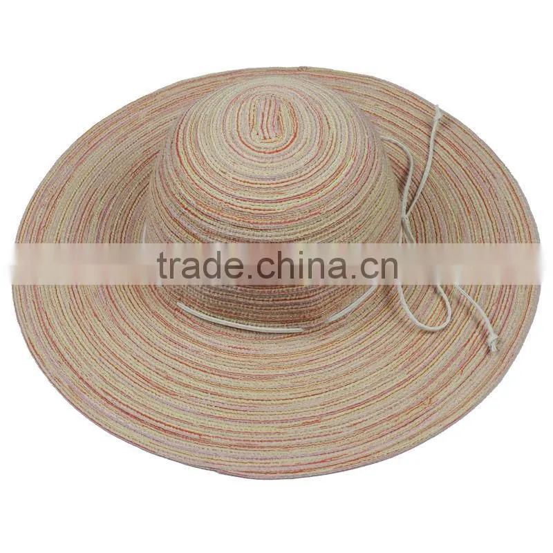 decorating straw hats mexican straw hats bulk straw cowboy hats