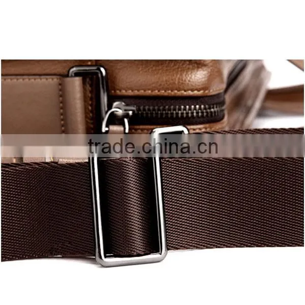 Newest leather+bags with bangkok bag