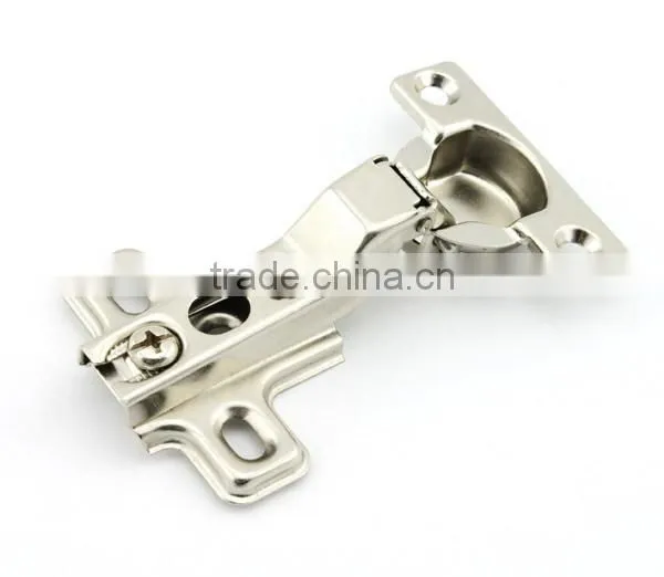 High quality useful mini stainless steel hinge