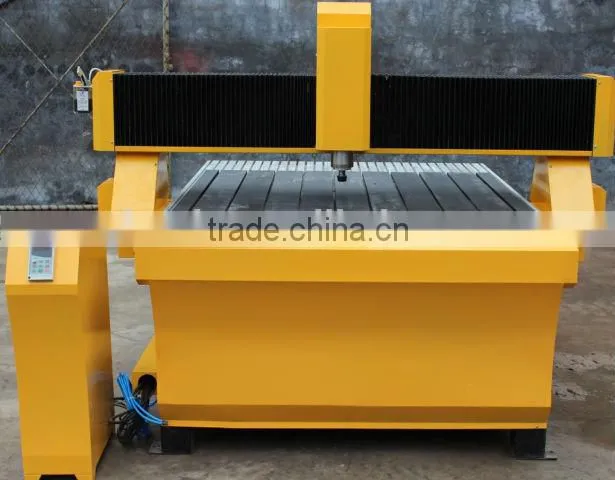 China supplier cnc machine engraver cutter price 1212 for sale