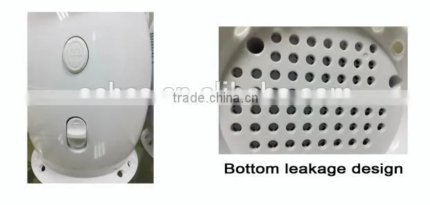 Nano-Ionic personal facial steamer