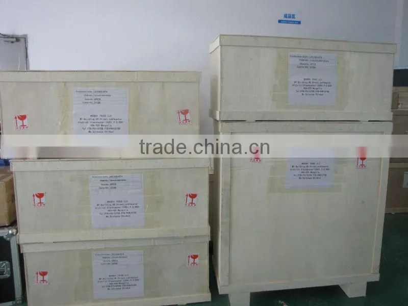 alibaba china GSM GPS GPRS tile display boards