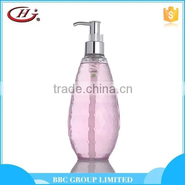 150ml wholesale shampoo for hair