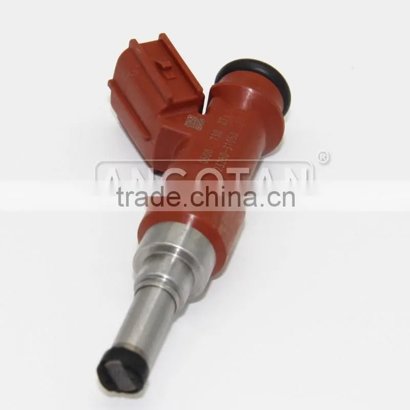 ANGOTAN High Quality Fuel Injector23250-31015