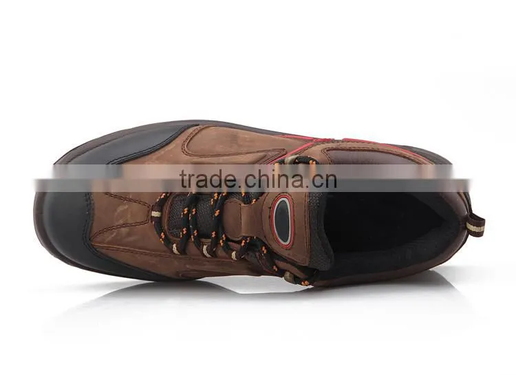 safety shoes Jogger safety shoes summer safety shoes