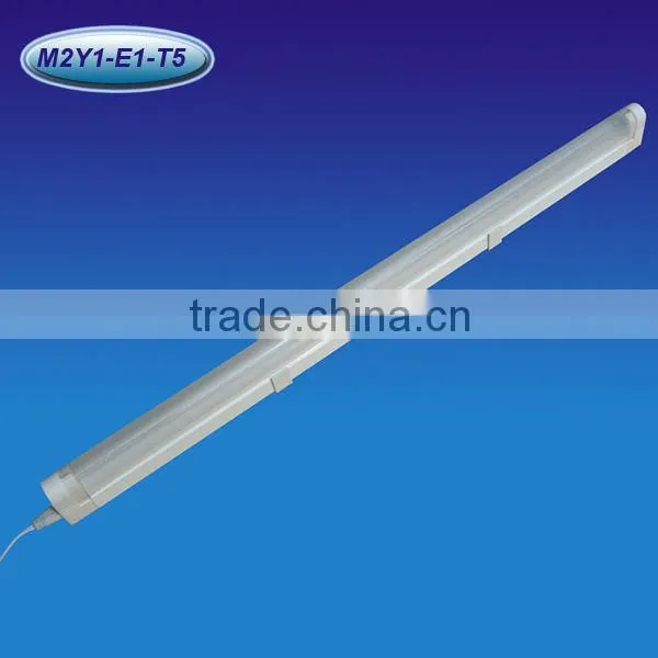 T5 light fixtures,fluorescent light fixture cover
