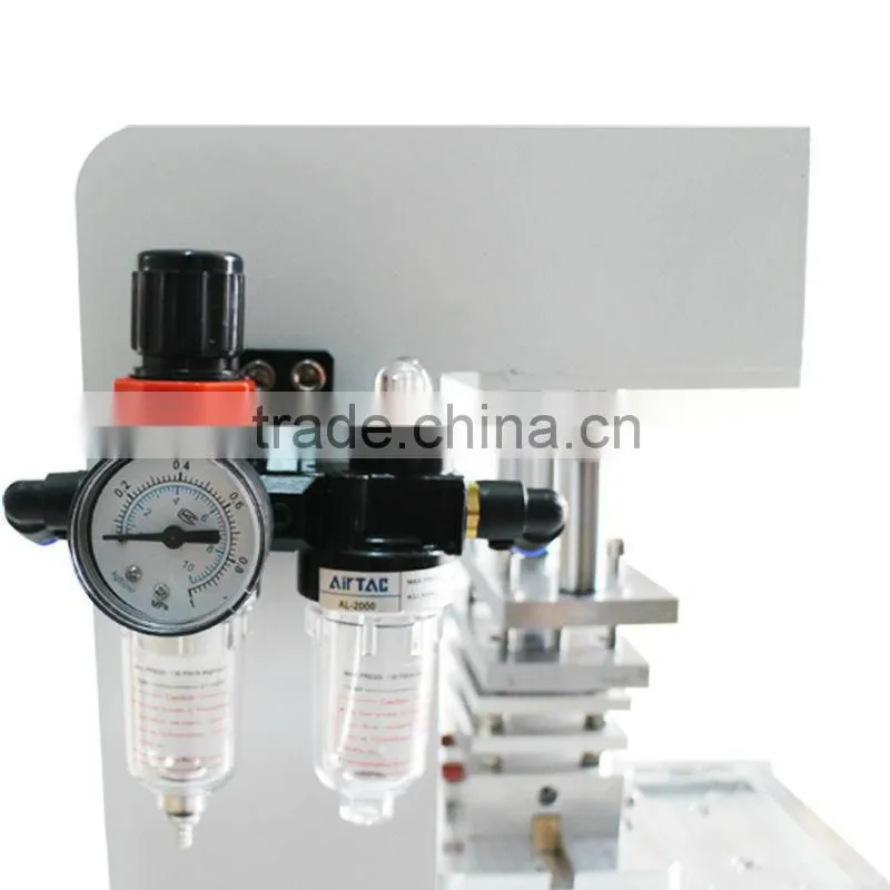 Mid Frame for Iphone 4s and Laminating Machine