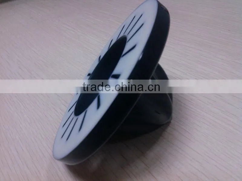 3D Printing ISO Certificate Auto Parts Prototype Model