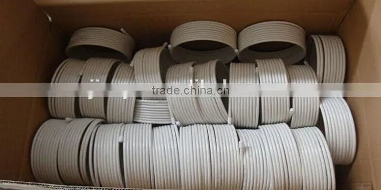 6.0x0.7mm CNG /LPG Tube