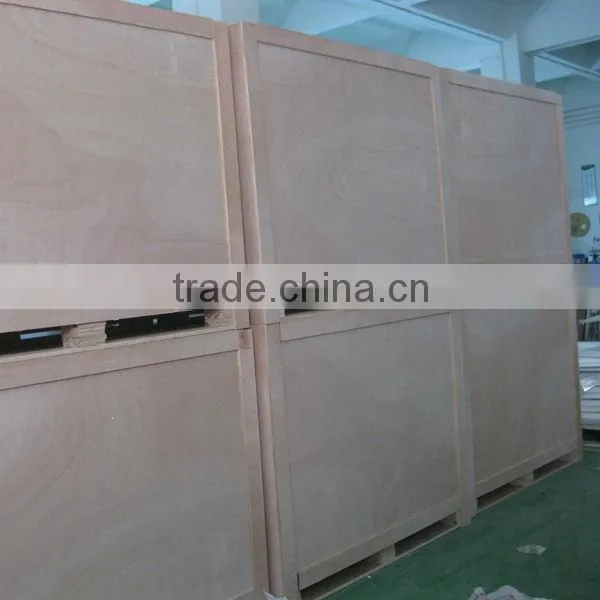 make up mirror cabinet