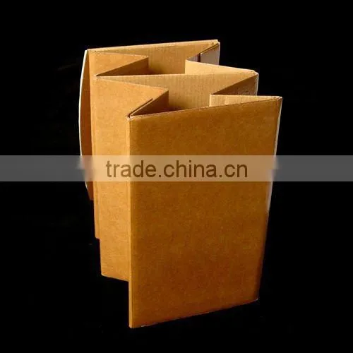 customized corrugated cardboard furniture