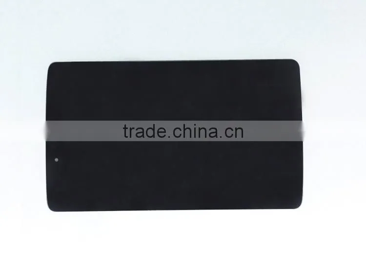 New Arrival Lcd With Digitizer For Lg v480,Lcd Display Replacement For Lg V480