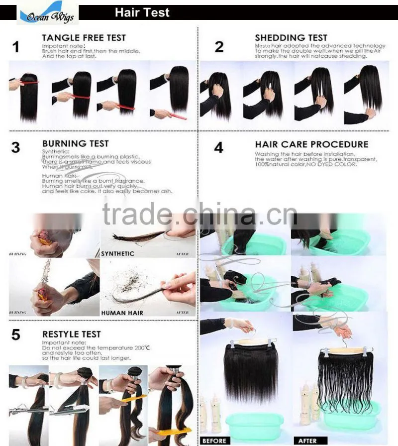 100% High Quality Human Hair Men's Hairpieces Swiss Lace Hair piece Hair Toupee For Men