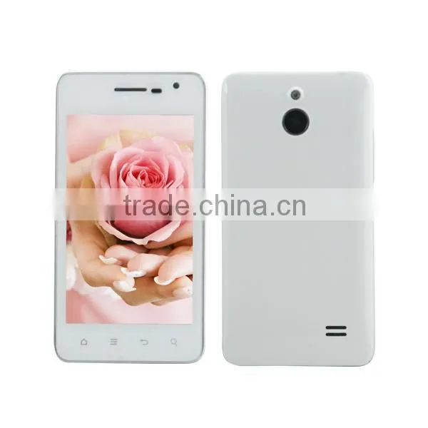 800mAh dual sim cards dual standby China low price android phone