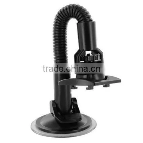 Hot 360 Rotating Windowshield Car Holder for samsung Galaxy S3 i9300