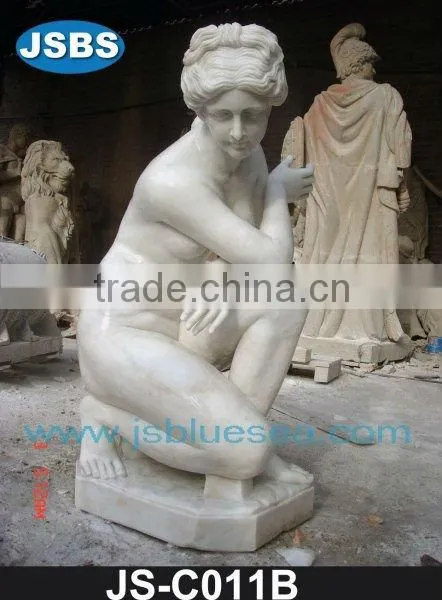 Roman Statue, Famous Statue JS-C021Y More patterns for chosing!