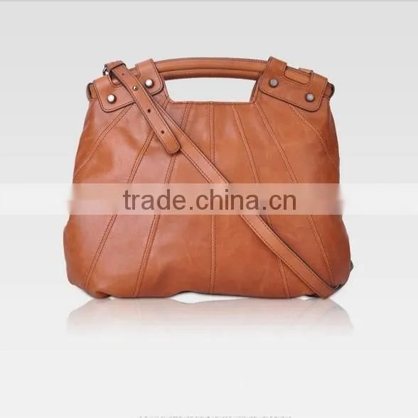 Special Offer Pure Leather Bags Women Elegant Tote Bag