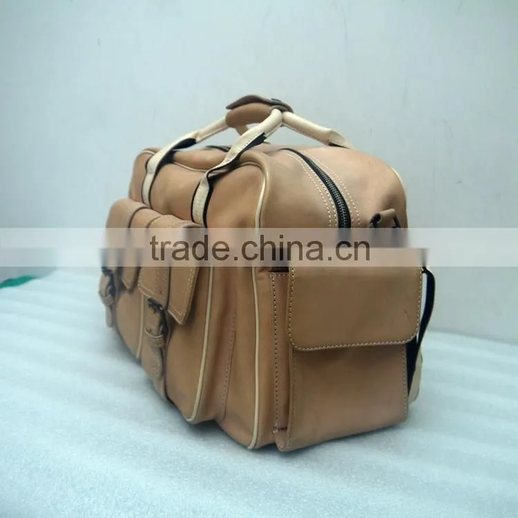 2015 Direct Factory Manucturer High Quality Traveling Bag for Travling