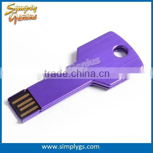 Innovative products 32Gb usb memo key usb flash drive wholesale