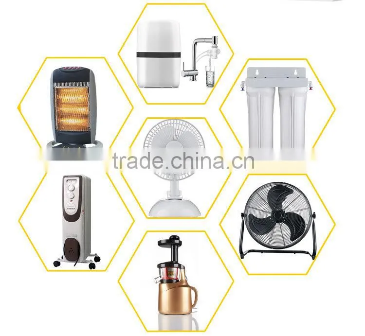 water purifires