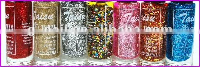 www.auparisnailart.com;Hot Sell Tools; Nail Care Professional Polish Pen SO-103