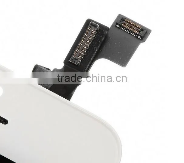 original quality lcd Replacement for iphone 5s