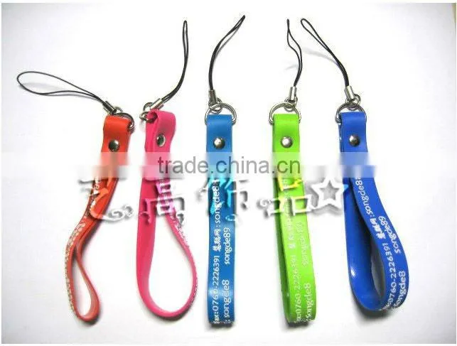 Factory OEM soft pvc handmade bookmark