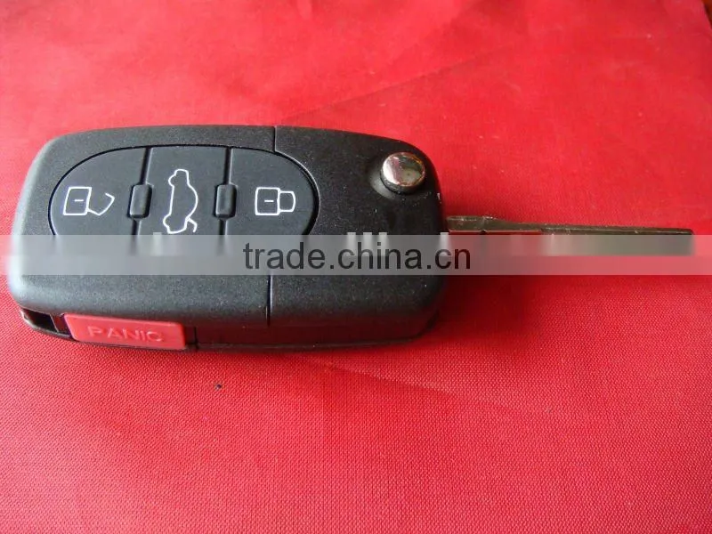 Tongda car key , top quality remote control ,Tongda (Remote control) for A-di