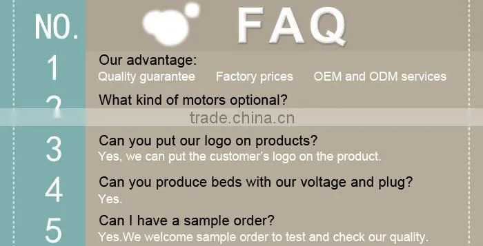 Stainless diagnostic hospital bed price