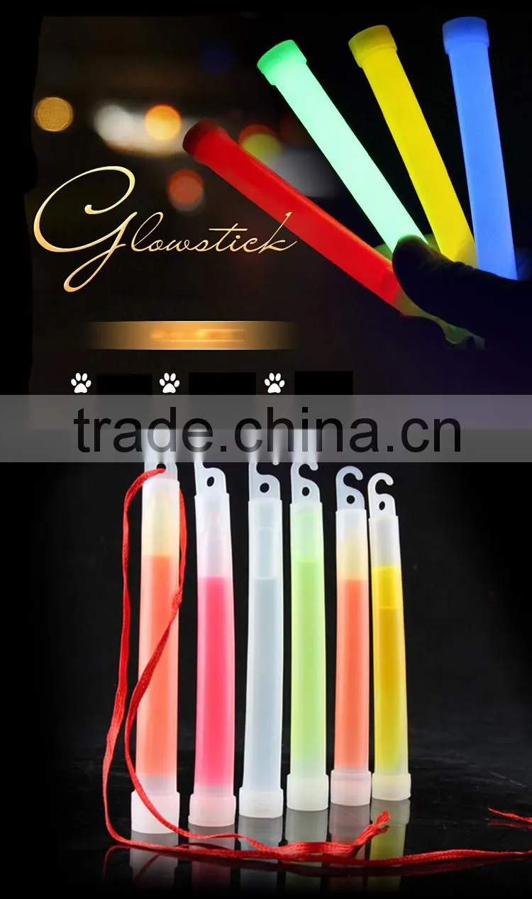 cheap fluorescent light stick