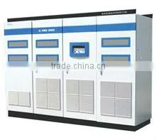 600kVA SFC AC60-336000