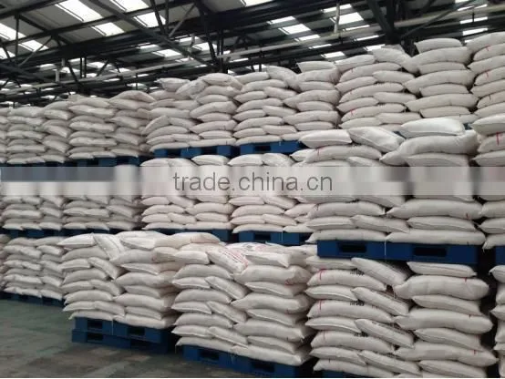 Ammonium Sulphate 99%
