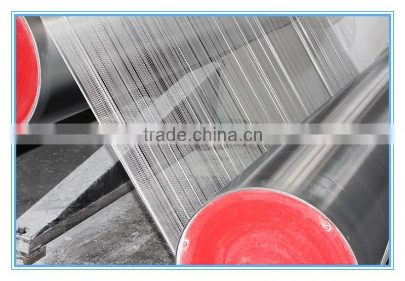 2015 new PP woven sand bags