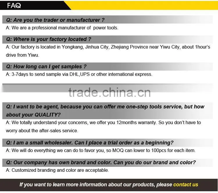 made in china 30mm electric rotary hammer drill