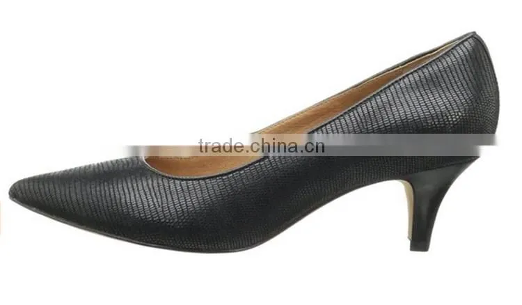women ladies high on heels