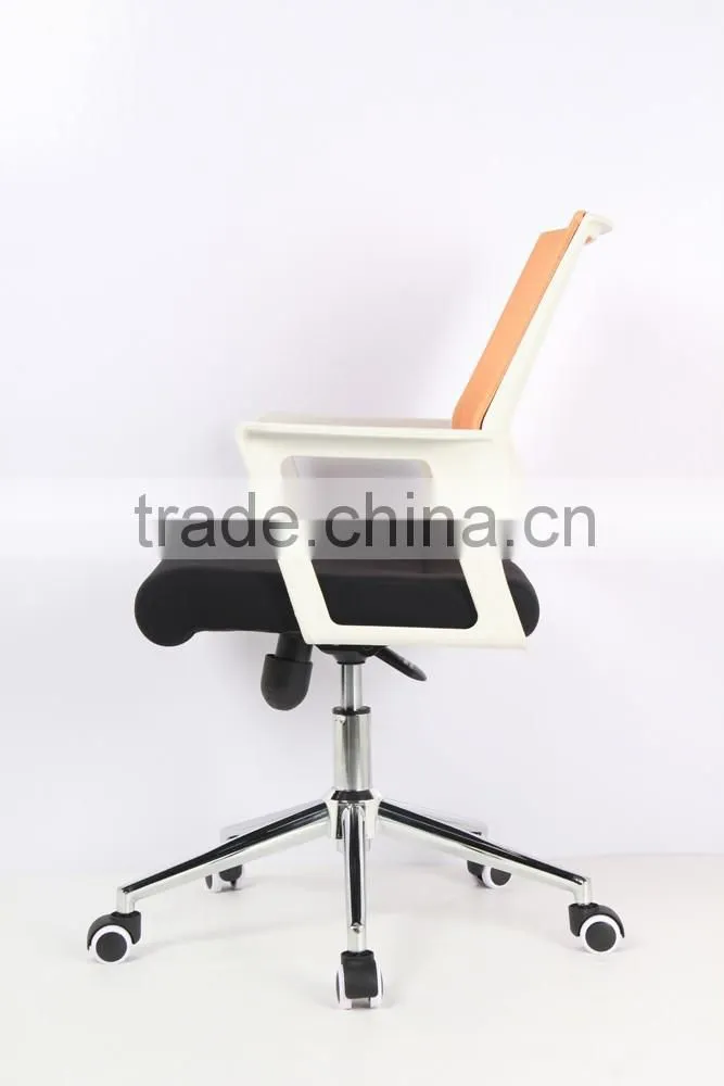 easy lift gas lift cylinder to repair office chair FG F