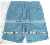 2012 new design men short shorts SO