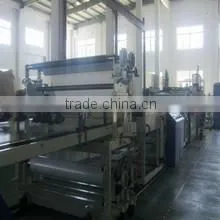 Polycarbonate multi-wall sheet