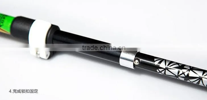 TREKKING POLE