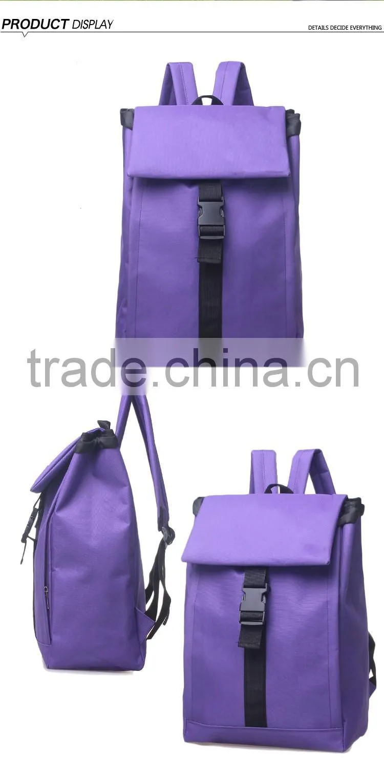 alibaba backpack manufacturers china colorful korea style high school backpack