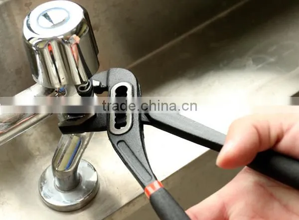 40pcs high quality hand tool