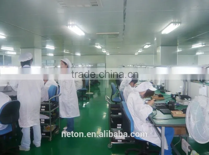 10G XFP Transceiver Module