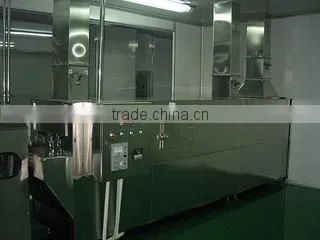 Zhengzhou Sinova Industrial Development Co., Ltd. company overview - view 2