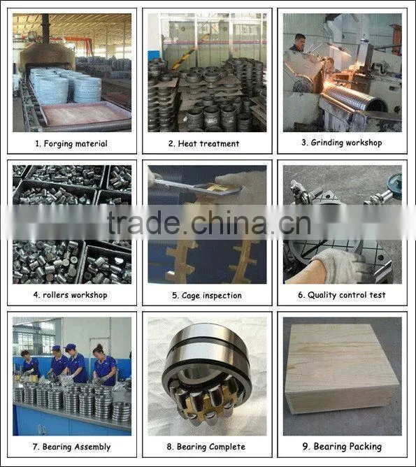 Factory ball bearing Greasing electric motor bearing 6212