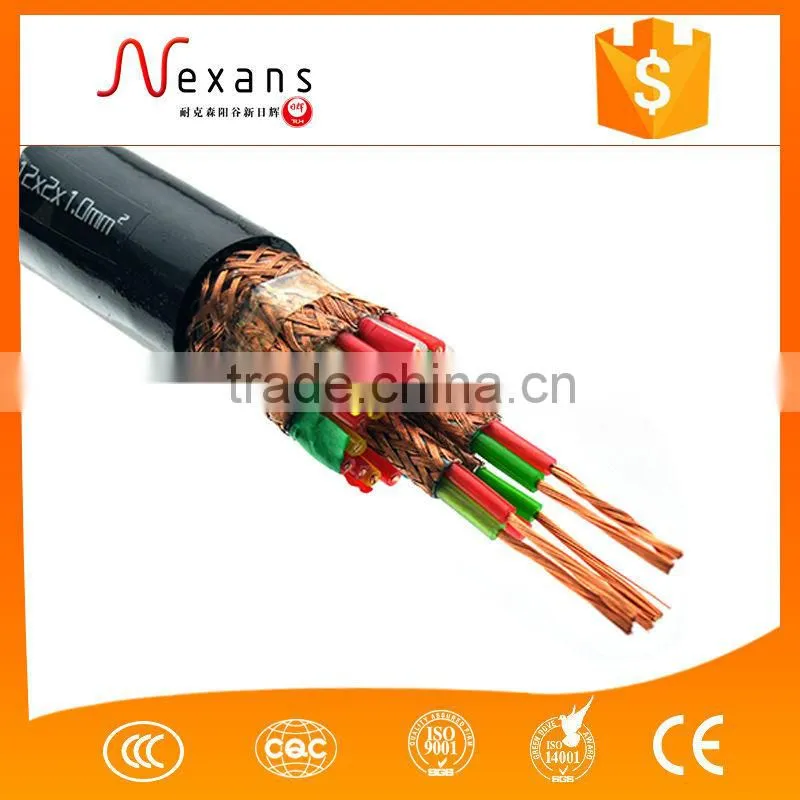 computer cat 6 cable