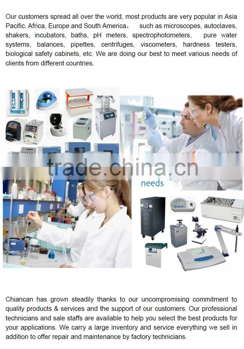 YA-ZD-SERIES Single distillation series Stainless steel electric distilled water